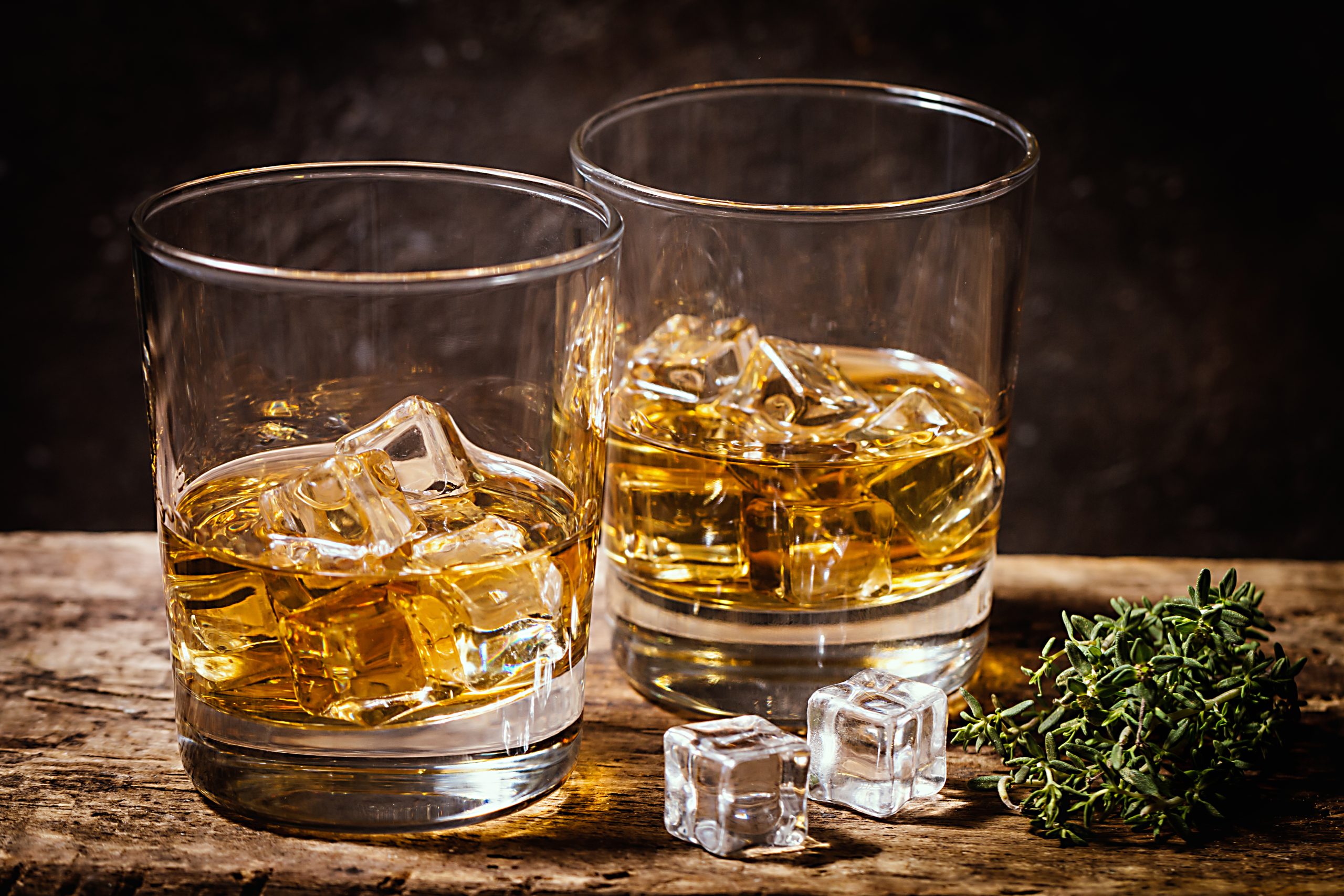 A japán whisky az anyaország hagyományainak megfelelően csendesen, szinte észrevétlenül, a többi versenytárs tiszteletben tartásával tört a szakmai csúcsokra.
